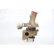 Turbocompresseur, suralimentation LUCAS LTRPA7086392 - Visuel 2