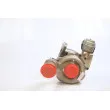 Turbocompresseur, suralimentation LUCAS LTRPA7086392 - Visuel 3