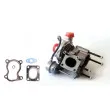 Turbocompresseur, suralimentation LUCAS LTRPA7088472 - Visuel 1