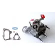 Turbocompresseur, suralimentation LUCAS LTRPA7088672 - Visuel 1