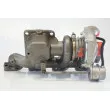 Turbocompresseur, suralimentation LUCAS LTRPA7090355 - Visuel 3