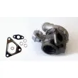 Turbocompresseur, suralimentation LUCAS LTRPA7098352 - Visuel 1