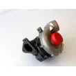 Turbocompresseur, suralimentation LUCAS LTRPA7098352 - Visuel 3