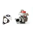 Turbocompresseur, suralimentation LUCAS LTRPA7098364 - Visuel 1