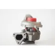 Turbocompresseur, suralimentation LUCAS LTRPA7098364 - Visuel 2