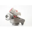 Turbocompresseur, suralimentation LUCAS LTRPA7098364 - Visuel 3