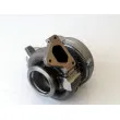 Turbocompresseur, suralimentation LUCAS LTRPA7098372 - Visuel 3