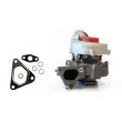 Turbocompresseur, suralimentation LUCAS LTRPA7098381 - Visuel 1