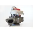 Turbocompresseur, suralimentation LUCAS LTRPA7098381 - Visuel 2