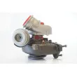 Turbocompresseur, suralimentation LUCAS LTRPA7098381 - Visuel 3