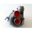 Turbocompresseur, suralimentation LUCAS LTRPA7098412 - Visuel 2