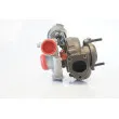 Turbocompresseur, suralimentation LUCAS LTRPA7104153 - Visuel 2