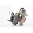 Turbocompresseur, suralimentation LUCAS LTRPA7104153 - Visuel 3