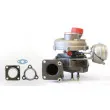Turbocompresseur, suralimentation LUCAS LTRPA7108112 - Visuel 1