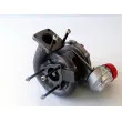 Turbocompresseur, suralimentation LUCAS LTRPA7108122 - Visuel 3