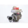 Turbocompresseur, suralimentation LUCAS LTRPA7110061 - Visuel 2