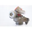 Turbocompresseur, suralimentation LUCAS LTRPA7110061 - Visuel 3