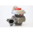 Turbocompresseur, suralimentation LUCAS LTRPA7110092 - Visuel 2