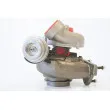 Turbocompresseur, suralimentation LUCAS LTRPA7110092 - Visuel 3