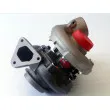 Turbocompresseur, suralimentation LUCAS LTRPA7110172 - Visuel 3