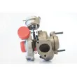 Turbocompresseur, suralimentation LUCAS LTRPA7125412 - Visuel 2
