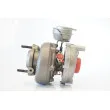 Turbocompresseur, suralimentation LUCAS LTRPA7125412 - Visuel 3