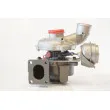 Turbocompresseur, suralimentation LUCAS LTRPA7127662 - Visuel 2
