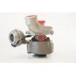 Turbocompresseur, suralimentation LUCAS LTRPA7127662 - Visuel 3