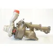 Turbocompresseur, suralimentation LUCAS LTRPA71351716 - Visuel 2