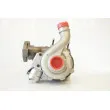Turbocompresseur, suralimentation LUCAS LTRPA71351716 - Visuel 3