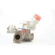 Turbocompresseur, suralimentation LUCAS LTRPA7143065 - Visuel 2