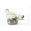 Turbocompresseur, suralimentation LUCAS LTRPA7143065 - Visuel 3