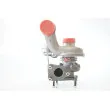Turbocompresseur, suralimentation LUCAS LTRPA7146524 - Visuel 2