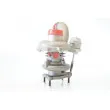 Turbocompresseur, suralimentation LUCAS LTRPA7146524 - Visuel 3