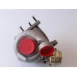 Turbocompresseur, suralimentation LUCAS LTRPA7159102 - Visuel 2