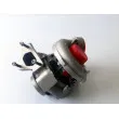Turbocompresseur, suralimentation LUCAS LTRPA7159102 - Visuel 3