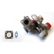 Turbocompresseur, suralimentation LUCAS LTRPA7166652 - Visuel 1