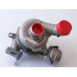 Turbocompresseur, suralimentation LUCAS LTRPA7166652 - Visuel 3