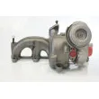 Turbocompresseur, suralimentation LUCAS LTRPA7168602 - Visuel 3