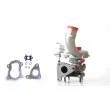 Turbocompresseur, suralimentation LUCAS LTRPA7173482 - Visuel 1