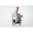 Turbocompresseur, suralimentation LUCAS LTRPA7173482 - Visuel 2