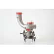 Turbocompresseur, suralimentation LUCAS LTRPA7173482 - Visuel 3