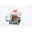 Turbocompresseur, suralimentation LUCAS LTRPA7176251 - Visuel 2