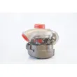 Turbocompresseur, suralimentation LUCAS LTRPA7176251 - Visuel 3