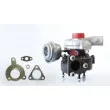 Turbocompresseur, suralimentation LUCAS LTRPA7176261 - Visuel 1