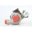 Turbocompresseur, suralimentation LUCAS LTRPA7176261 - Visuel 3