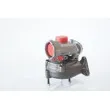 Turbocompresseur, suralimentation LUCAS LTRPA7178582 - Visuel 3