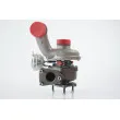 Turbocompresseur, suralimentation LUCAS LTRPA7180897 - Visuel 2