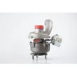 Turbocompresseur, suralimentation LUCAS LTRPA7180897 - Visuel 3