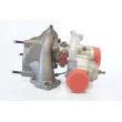 Turbocompresseur, suralimentation LUCAS LTRPA7201681 - Visuel 3